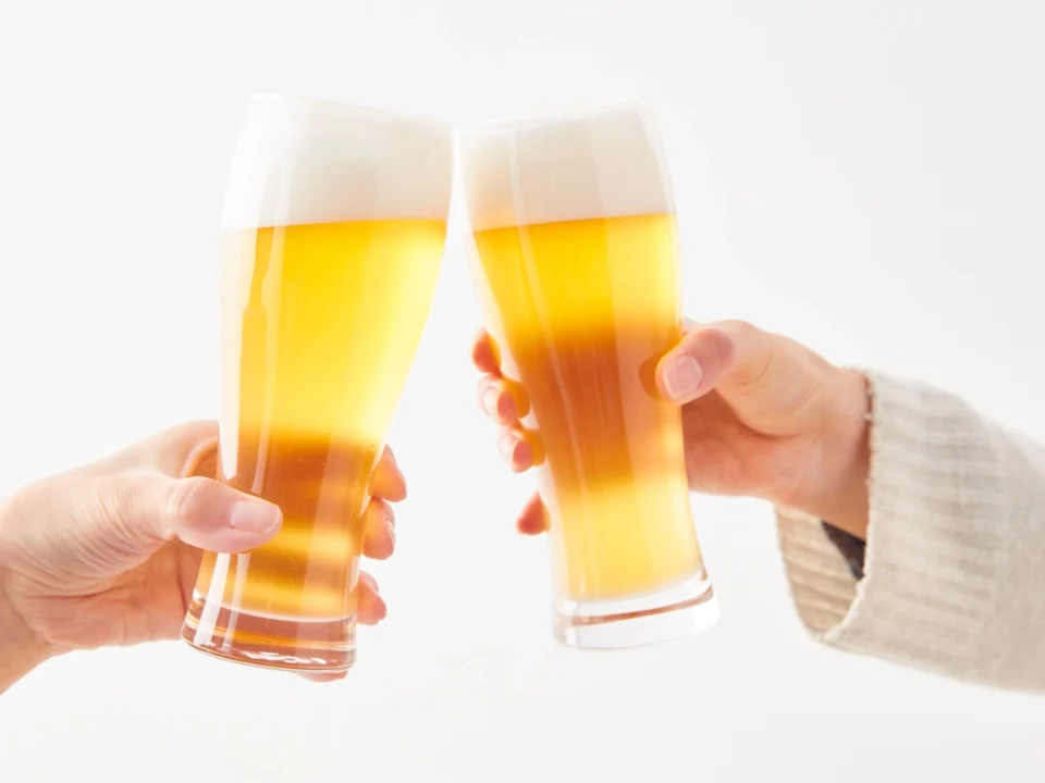 Tardeo en el Barrio de Salamanca