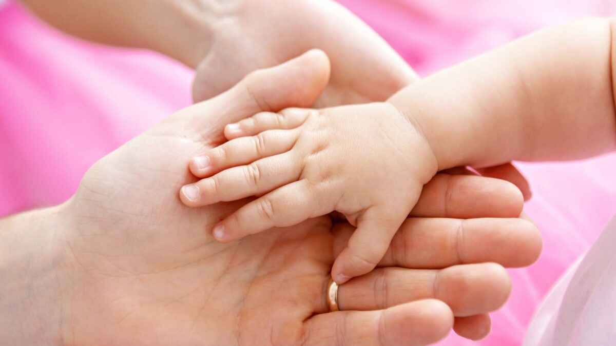 Celebra San José con comida familiar