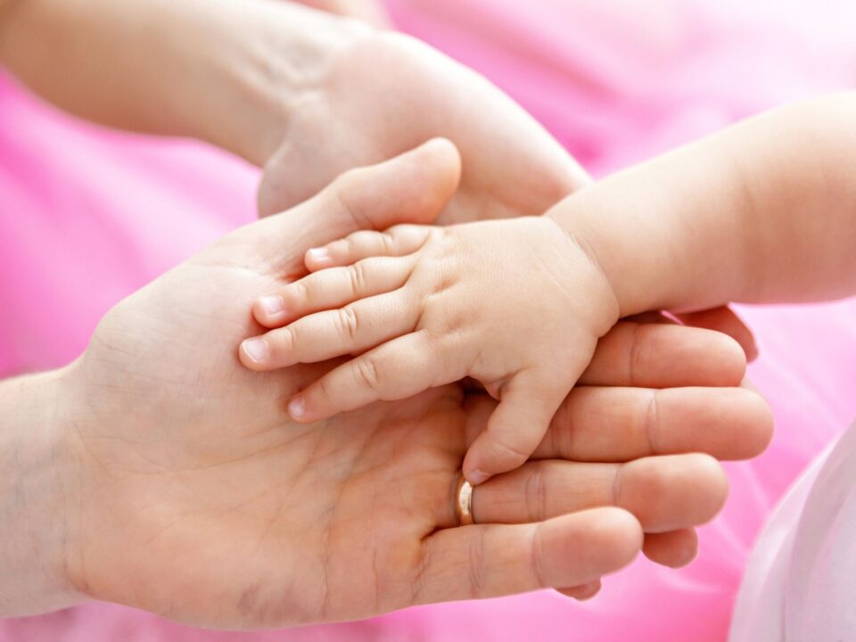 Celebra San José con comida familiar