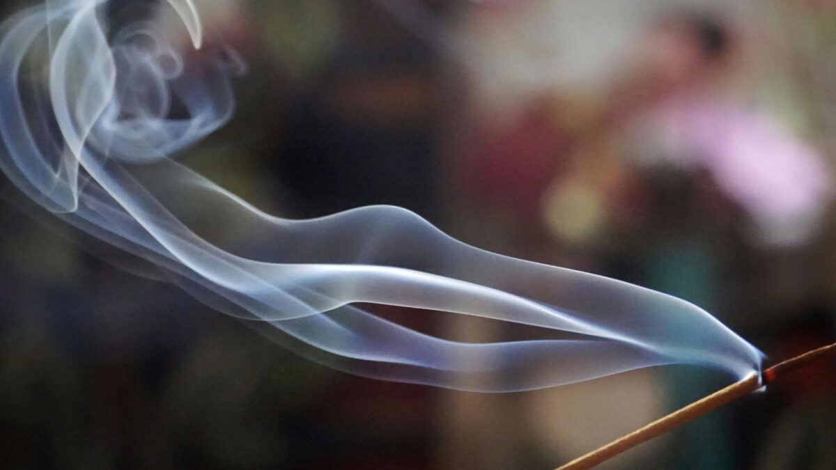 Programación Semana Santa en Madrid 2026