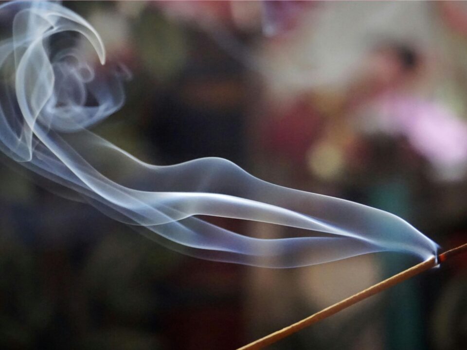 Programación Semana Santa en Madrid 2026