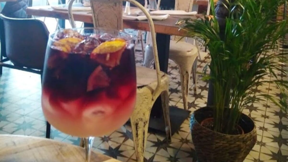 Combate el calor con combinados