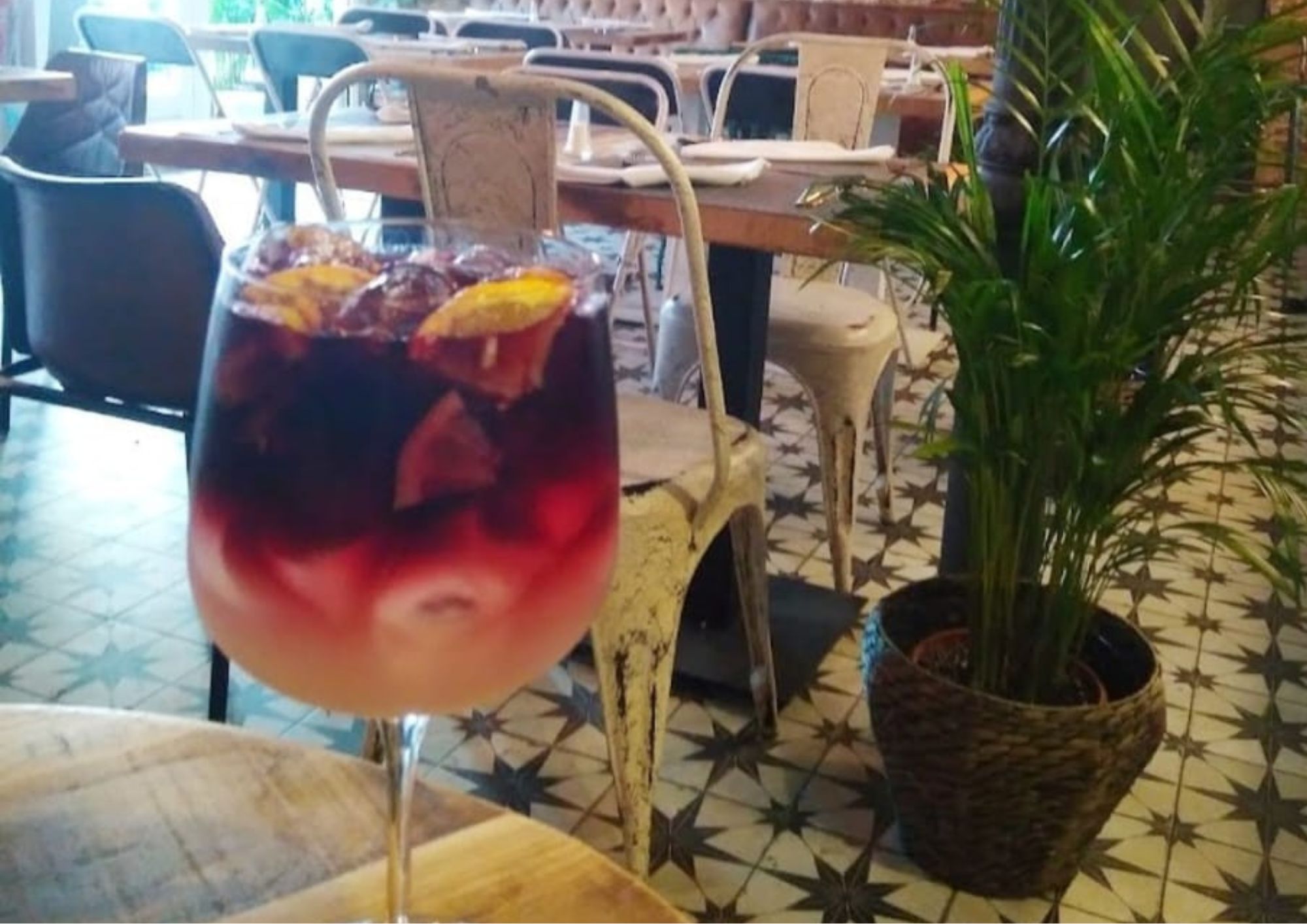 Combate el calor con combinados