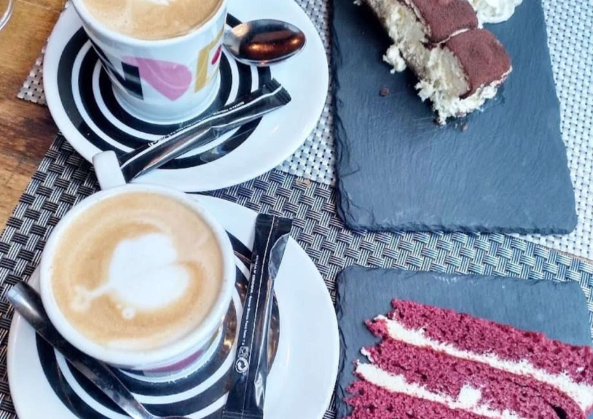 Celebra Halloween con una merienda saludable